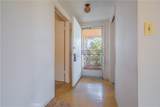 2420 Grivey - Photo 23
