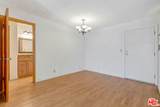 23901 Civic Center Way - Photo 10