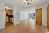 23901 Civic Center Way - Photo 12