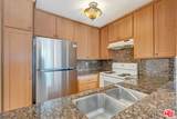 23901 Civic Center Way - Photo 14