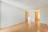 23901 Civic Center Way - Photo 15