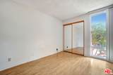 23901 Civic Center Way - Photo 17