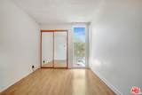 23901 Civic Center Way - Photo 18