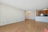 23901 Civic Center Way - Photo 2
