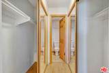 23901 Civic Center Way - Photo 20