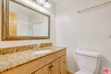 23901 Civic Center Way - Photo 21