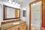 23901 Civic Center Way - Photo 26