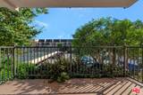 23901 Civic Center Way - Photo 30