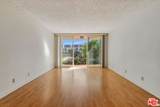 23901 Civic Center Way - Photo 4