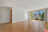 23901 Civic Center Way - Photo 7