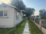 1395 Sepulveda Avenue - Photo 10