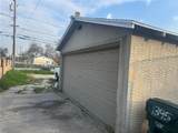1395 Sepulveda Avenue - Photo 11