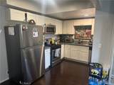 1395 Sepulveda Avenue - Photo 3