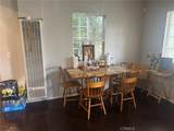 1395 Sepulveda Avenue - Photo 4