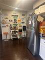 1395 Sepulveda Avenue - Photo 8