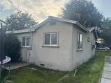 1395 Sepulveda Avenue - Photo 9