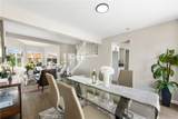 37634 Duffel Street - Photo 11