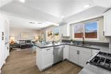 37634 Duffel Street - Photo 12