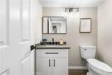37634 Duffel Street - Photo 21