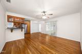 9338 Colfair Street - Photo 12