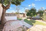 9338 Colfair Street - Photo 18
