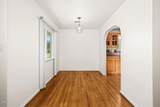 9338 Colfair Street - Photo 7