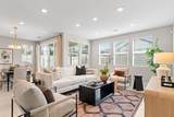 16931 Dorlyn Way - Photo 12
