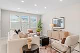 16931 Dorlyn Way - Photo 13