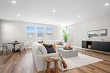 16931 Dorlyn Way - Photo 16