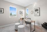 16931 Dorlyn Way - Photo 21