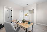 16931 Dorlyn Way - Photo 23