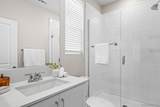 16931 Dorlyn Way - Photo 24