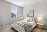 16931 Dorlyn Way - Photo 26
