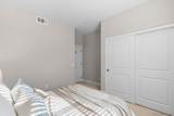 16931 Dorlyn Way - Photo 27