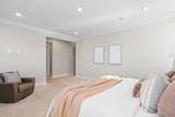 16931 Dorlyn Way - Photo 30