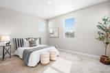 16931 Dorlyn Way - Photo 38