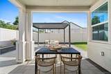 16931 Dorlyn Way - Photo 41