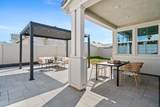16931 Dorlyn Way - Photo 42