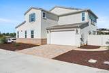 16931 Dorlyn Way - Photo 48