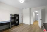 20243 Valerio Street - Photo 14