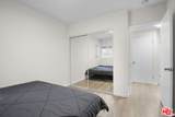 20243 Valerio Street - Photo 15