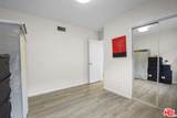 20243 Valerio Street - Photo 16