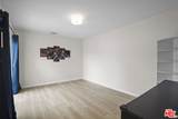 20243 Valerio Street - Photo 17