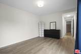 20243 Valerio Street - Photo 19