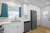 20243 Valerio Street - Photo 5