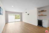 20243 Valerio Street - Photo 6