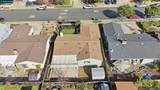31565 31565 Medinah St - Photo 42