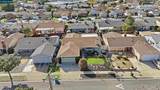 31565 31565 Medinah St - Photo 44