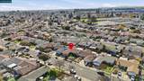 31565 31565 Medinah St - Photo 49