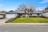 2426 Giselman Street - Photo 1